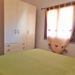 Nuova Valmar Ginepri 