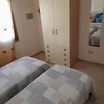 Prázdninový dům Nuova Valmar Ginepri 