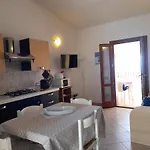 Nuova Valmar Ginepri 