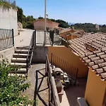 Nuova Valmar Ginepri 