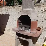 Prázdninový dům Nuova Valmar Ginepri 