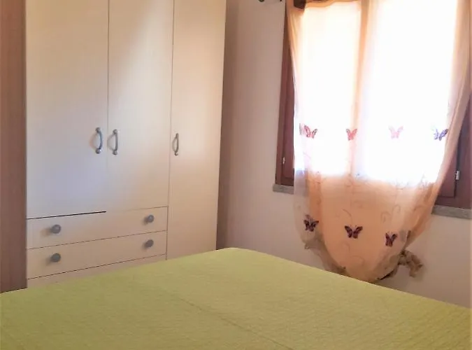 Nuova Valmar Ginepri 