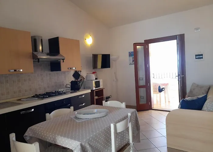 Nuova Valmar Ginepri 