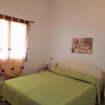 Nuova Valmar Ginepri 