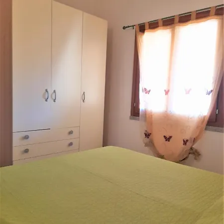 Nuova Valmar Ginepri 