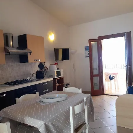 Nuova Valmar Ginepri 