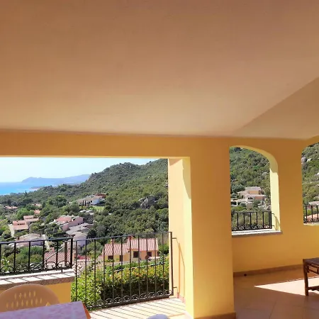 Nuova Valmar Ginepri 