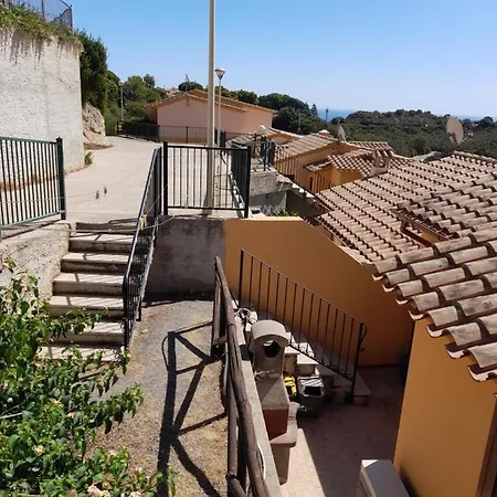 Nuova Valmar Ginepri 