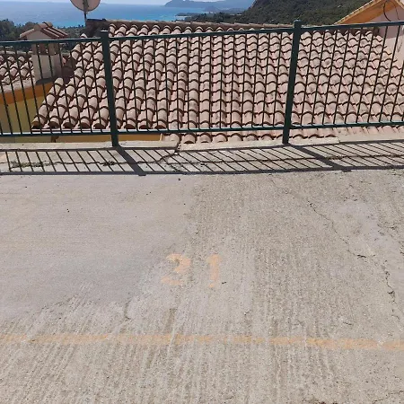 Holiday home Nuova Valmar Ginepri 