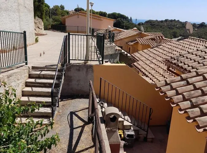 Nuova Valmar Ginepri 